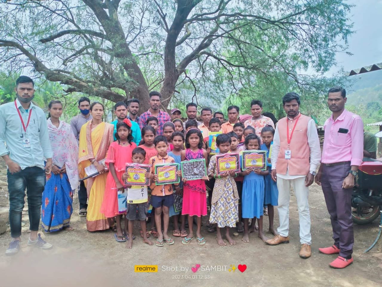 About rbaeducationandwelfarefoundation